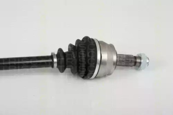triscan 854024583