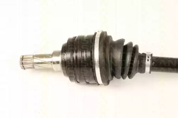 triscan 854024590