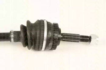 triscan 854024590