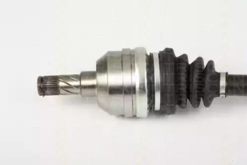 triscan 854024592
