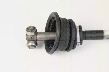 triscan 854025559