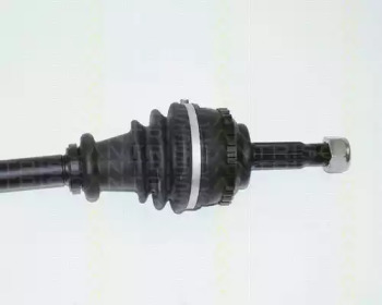 triscan 854025586