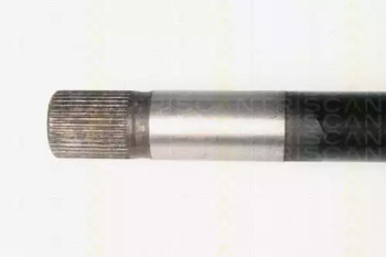 triscan 854025645