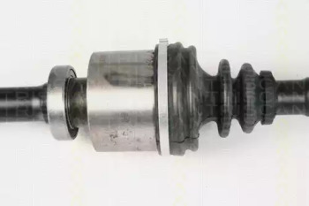 triscan 854025645