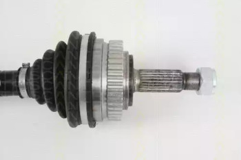 triscan 854025645