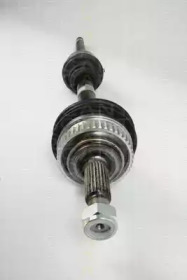 triscan 854025645
