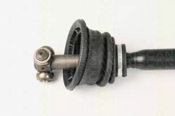 triscan 854025650