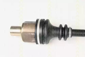 triscan 854025651