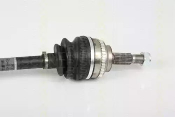 triscan 854025653
