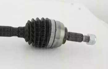 triscan 854025679