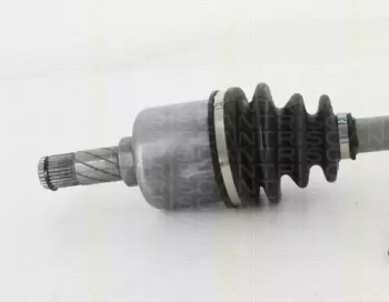triscan 854027506