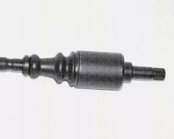 triscan 854028577