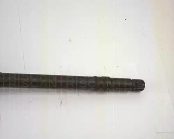 triscan 854028598
