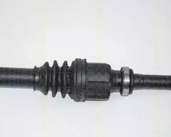 triscan 854028598