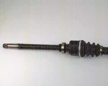 triscan 854028600