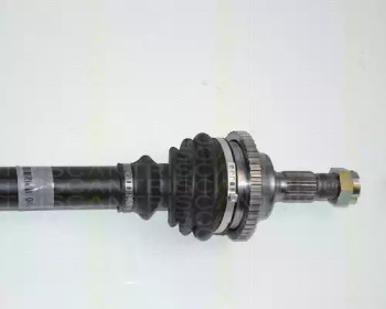 triscan 854028600