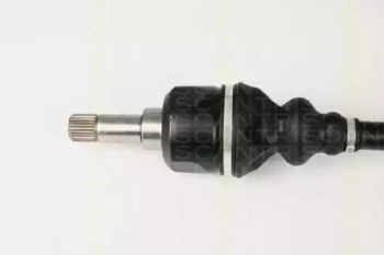 triscan 854028607