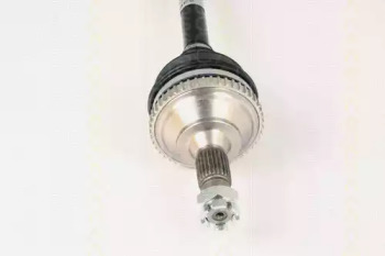 triscan 854028612
