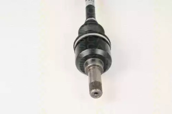triscan 854028612