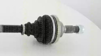 triscan 854028614