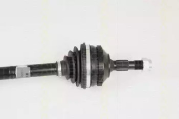 triscan 854028614