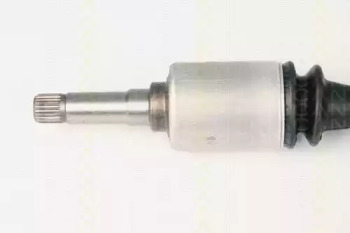 triscan 854028626