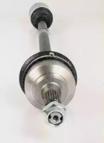 triscan 854028626
