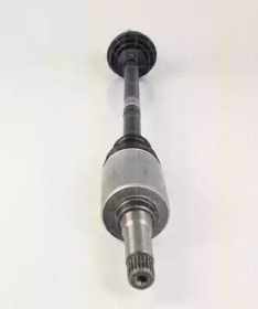 triscan 854028626