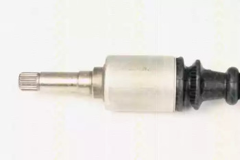triscan 854028628
