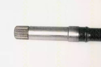 triscan 854028630