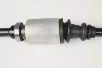 triscan 854028630