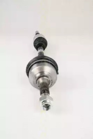 triscan 854028630
