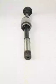 triscan 854028630
