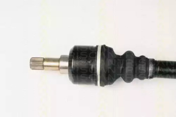 triscan 854028633
