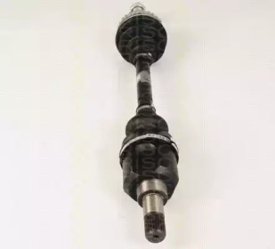 triscan 854028636