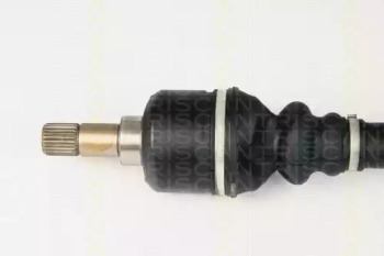 triscan 854028640