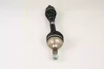 triscan 854028640
