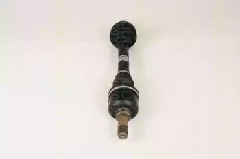 triscan 854028640