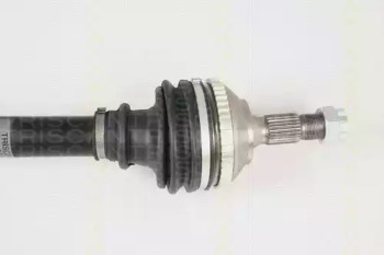 triscan 854028642