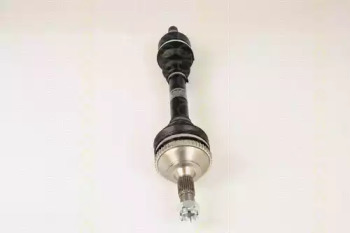 triscan 854028642