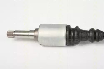 triscan 854028659