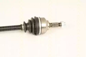 triscan 854028661