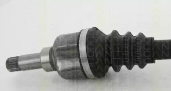 triscan 854028664