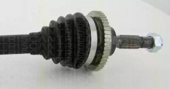 triscan 854028664