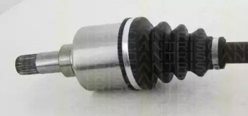 triscan 854028666
