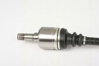 triscan 854028670