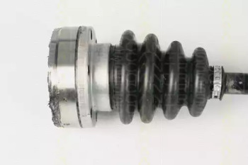 triscan 854029507