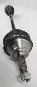 triscan 854029507
