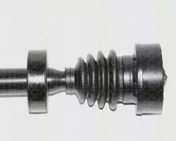 triscan 854029548