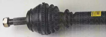 triscan 854029602